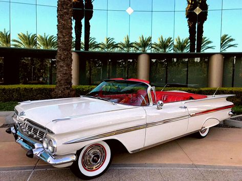 Vintage Chevy Impala, 1959 Chevrolet Impala Convertible, 1960 Corvette Convertible, 1959 Chevy Impala Convertible, 1960 Chevrolet Impala, 1960 Chevy Impala Lowrider, 1959 Chevrolet Impala, 59 Impala, 1959 Impala