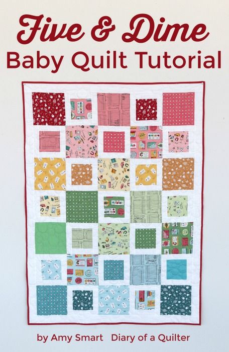 Patchwork, Nature, Quilting Hacks, Beginners Quilting, Beginner Quilts, Quilts Easy, Free Baby Quilt Patterns, Baby Quilt Patterns Easy, Kid Quilts