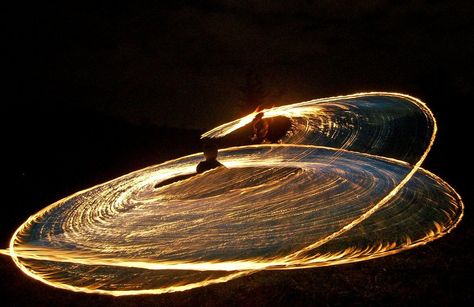 Fire Spinning, Fire Poi, Red Rising, Fire Dancer, Fire Photography, Maori Art, Flow Arts, Fire Nation, Magic Aesthetic
