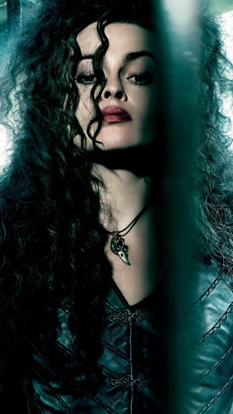 Harry Potter background Belatrix Lastrenge, Bellatrix Lestrange Fanart, Belatrix Lestrange, Bellatrix Lestrange Aesthetic, Staged Photography, Bellatrix Black, Hery Potter, Harry Potter Bellatrix Lestrange, Citate Harry Potter