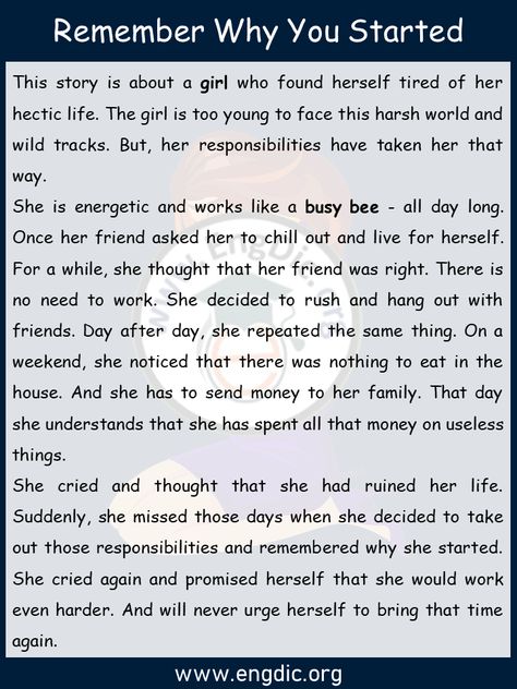 The post 10 lines Short Stories with Moral PDF appeared first on EngDic. Short Inspirational Stories About Life, Short Motivational Stories With Moral, Short Stories With Deep Meanings, Short Inspirational Stories With Moral, Short Drama Script With Moral, Short Story With Moral Lesson, Moral Stories Life Lessons, Small Story With Moral, Short Stories With Moral Lessons