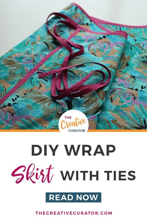 Molde, Couture, Diy Wrap Skirt Pattern, Wrap Skirt Pattern Free, Free Wrap Skirt Pattern, Wrap Around Skirt Pattern, Make A Wrap Skirt, How To Make A Wrap Skirt, Diy Wrap Skirt