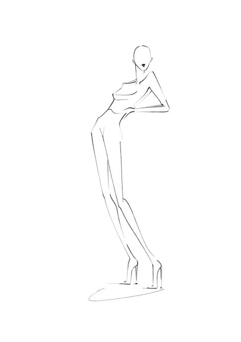 Fashion figure Fashion Illustration Sketches Poses Figure Drawing, Croquis, Fashion Tutorial Design, Fashion Figures Drawing, Fashion Illustrations Poses, Illustration Croquis Poses, Fashion Pose Reference Figure Drawing, Fashion Drawing Model, Fashion Poses Illustration