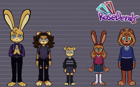 Croquis, Fnaf M.x.e.s, Fnaf Au Designs, Fnaf Swap Au, M.x.e.s Fnaf, Ffps Fnaf, Fnaf Sketches, Loki Sigyn, 80s Cartoon Characters