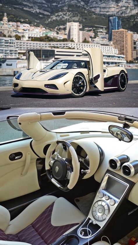 Koenigsegg Agera R Gta 5 Online Cars, Wallpaper Gta, Girl Cars, Koenigsegg Agera R, Two Door Jeep Wrangler, Modded Cars, Cars Funny, Car Brands Logos, Koenigsegg Agera