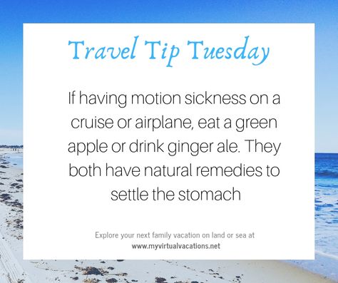 Travel Tip Tuesday Tip of the Day. Follow along for a new travel tip every Tuesday! Travel Tip Tuesday, Hong Kong Travel Tips, Travel Tips With Toddlers, Singapore Travel Tips, Travel Tips Packing, Travel Tips With Baby, Travel Tuesday, Air Travel Tips, Iceland Travel Tips