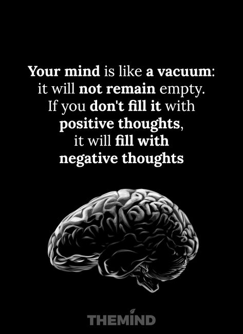 #quotes #mind #vacuum #positivethoughts Nature, Perception Quotes, Logic And Critical Thinking, Spiritual Growth Quotes, Quotes Mind, Tiny Quotes, Positive Quotes Wallpaper, Words To Live By Quotes, Mind Thoughts