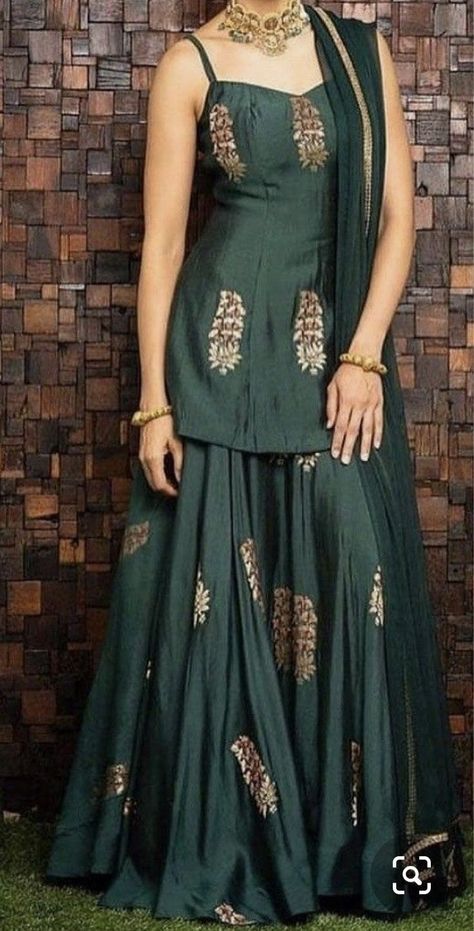 Mehandi Dresses Mehndi Outfit Indian, Dress For Mehendi Function Mehndi Outfit, Mehandi Function Dresses Mehndi Outfit, Outfit For Mehendi Function, Mehndi Function Dress Outfit, Mehandi Function Dresses, Mehandi Dresses Mehndi Outfit, Mehandi Outfits Brides, Dress For Mehendi Function