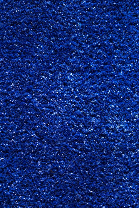 * Blue Sparkle Background, Blue Glitter Background, Royal Blue Wallpaper, Blue Drawings, Sparkles Background, Im Blue, Everything Is Blue, Blue Inspiration, Product Photographer