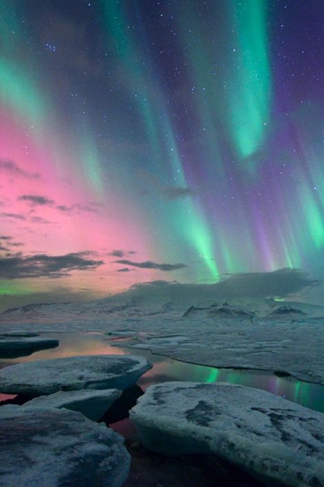 Northan Lights, Northern Lights Wallpaper, Nature Landscape Photography, Northen Lights, Polar Lights, Northern Lights (aurora Borealis), Aurora Borealis Northern Lights, Galaxy Background, Scenery Pictures