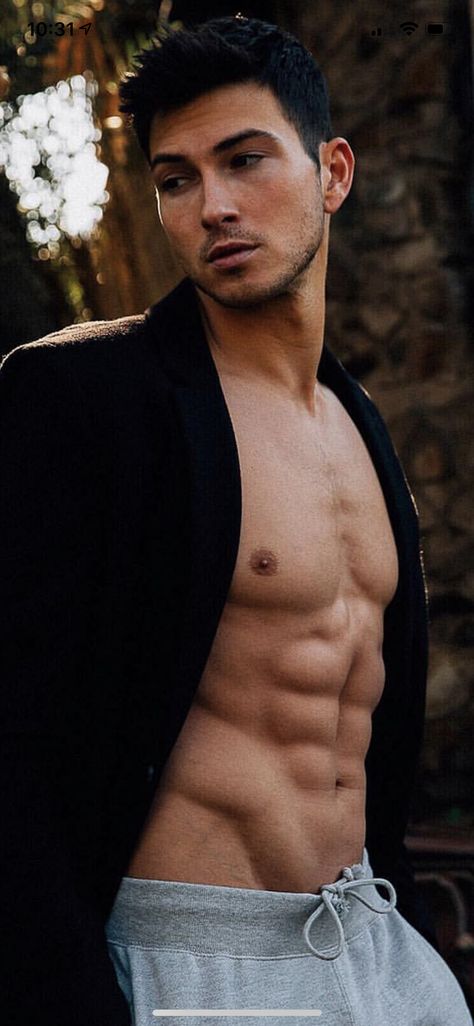 Robert Scott Wilson, Guy Pics, V Lines, Scott Wilson, Robert Scott, V Line, Tumblr Boys, Days Of Our Lives, Do Love