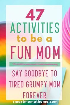 Fun Activities For Homeschoolers, Fun Things To Do At Home With Kids, Traditions To Start With Kids, Fun Activities To Do With Kids At Home, Fun Learning Activities For Kids, Uppfostra Barn, Co-parenting, Fun Kids Activities, Mom Challenge