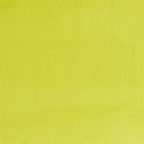 varese - lime fabric | Designers Guild Essentials Fluorescent Fabric, Baby Play Areas, Leather Upholstery Fabric, Kravet Fabrics, Native American Artists, Sunshine Yellow, Roman Blinds, Oil Cloth, Designers Guild