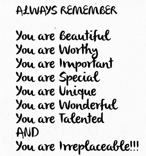 I Hope You’re Having A Wonderful Day, I Hope You Have An Amazing Day, Remember Your Amazing Quotes, We Believe In You Quotes, Hope You Had A Wonderful Day, Hope You Have An Amazing Day Quotes, Do You Know How Amazing You Are Quotes, You Are Doing The Best You Can, I Hope You Are Having A Good Day