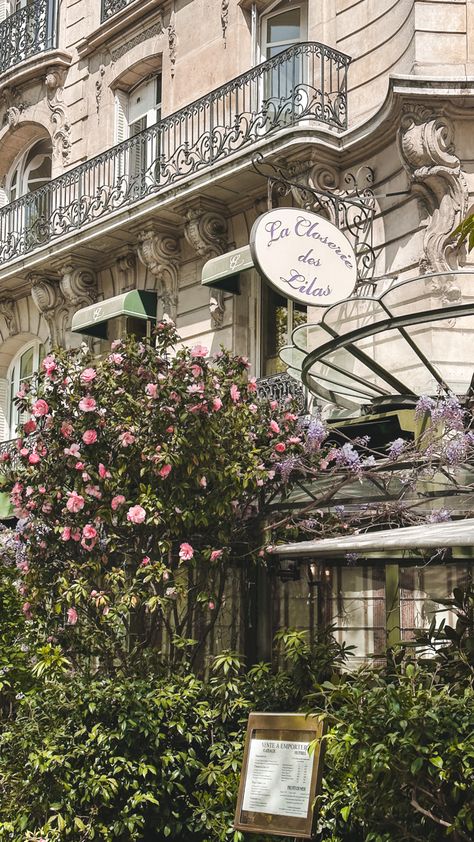 Paris Aesthetic Street, Paris Work Aesthetic, Paris Aesthetic Coquette, Parisian Aesthetic Wallpaper, Parisian Lifestyle Aesthetic, Old Paris Aesthetic, Paris Vintage Aesthetic, French Vintage Aesthetic, Museum Paris Aesthetic