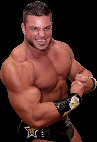 Brian Cage Wwe, Ufc, Batista Wwe, Brian Cage, Men's Muscle, Grow Strong, Muscular Men, Men Fits, Muscle Fitness