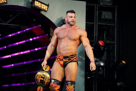 Brian Cage recently sent a heartfelt message to his followers amid his unexplained and prolonged absence from AEW's programming. Programming, Wwe, Philadelphia Street, Aew Wrestling, Brian Cage, Match Highlights, Fall Shorts, Free Agent, Miss Me