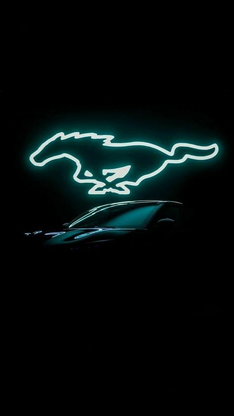 Pin on Hintergründe Ford Mustang Logo, Ford Mustang Wallpaper, Ford Mustang 1964, Mustang Logo, Luxury Car Photos, Mustang Wallpaper, مرسيدس بنز, Cars Wallpapers, Sports Car Wallpaper