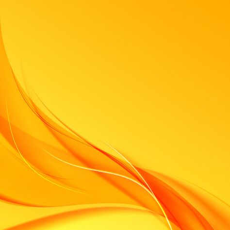 Orange smoke on yellow background. Free Vector Aesthetic Background Pastel, Maa Wallpaper, Background Pastel, Free Vector Backgrounds, Foto Langka, Background Design Vector, Aesthetic Background, Graphic Design Background Templates, Simple Background Images