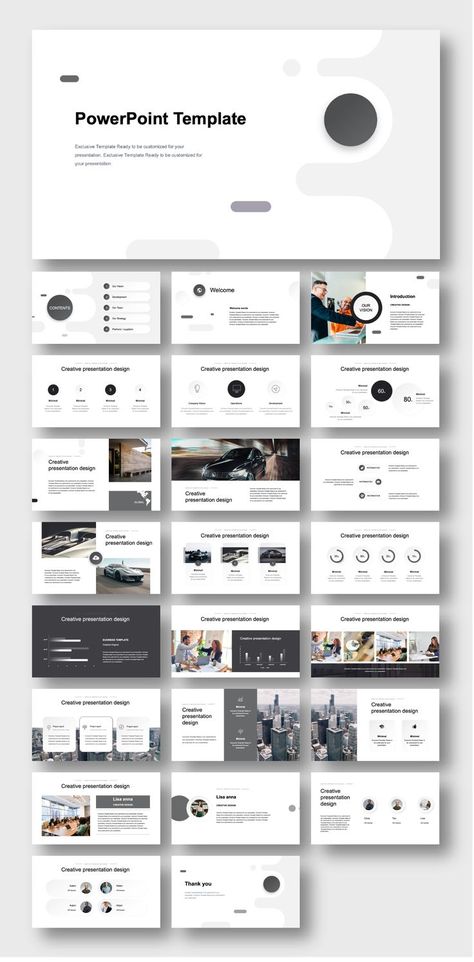 Presentation Powerpoint Design, Portfolio Powerpoint, Ppt Template Design, Business Ppt Templates, Presentation Slides Design, Professional Powerpoint Presentation, Presentation Deck, Business Ppt, Powerpoint Slide Designs