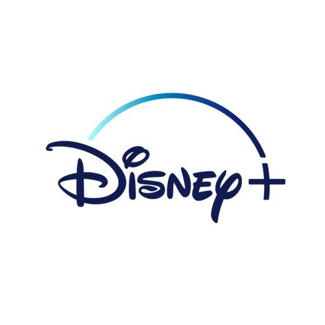 Free download Disney plus logo Disney Logo Aesthetic, Disney+ Logo Aesthetic, Disney Logo Png, Disney Plus Logo, Logo Disney, Plus Logo, Peacock Logo, Disney Png, Vector Robot