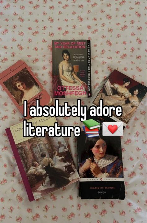 Best Classic Literature Books, Classic Literature Books Aesthetic, Book Lists Must Read Classics, Classical Literature Books, Classical Books Aesthetic, Old Literature Aesthetic, Classical Literature Aesthetic, Booktok Classics, Classic Book Aesthetic