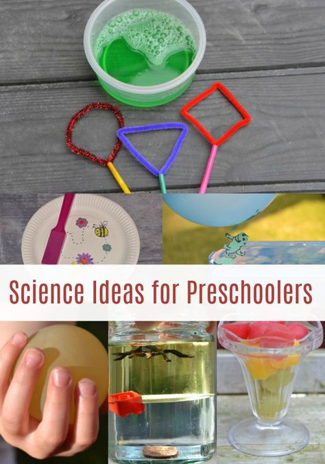 Great science experiments for preschoolers #scienceexperimentsforkids #scienceforkids #easyscienceforkids Experiments For Preschoolers, Steam Lab, Steam Kids, Science Week, Science Experiments For Kids, Science Stem, Science Experiments For Preschoolers, Experiments For Kids, Colour Mixing