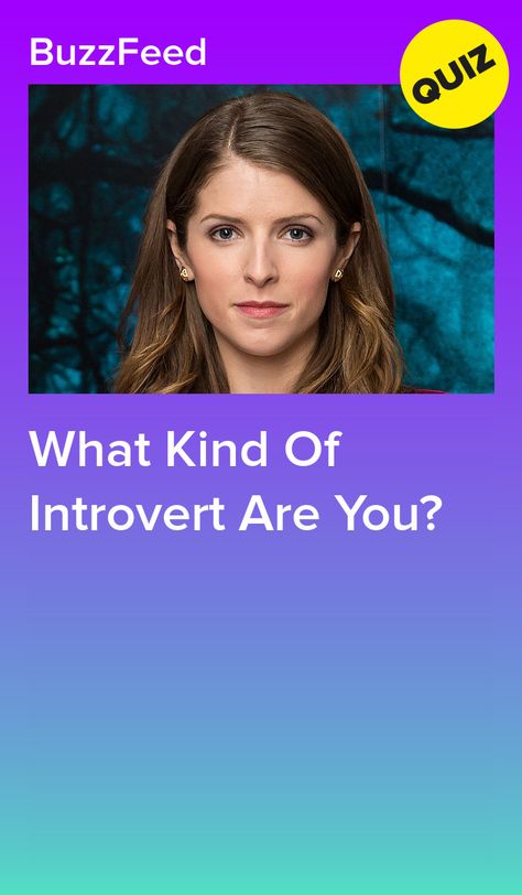 What Kind Of Introvert Are You? How To Become Extrovert, How To Become An Extrovert, Introvert Boy Aesthetic, Introvert Wallpaper Aesthetic, Introvert Aesthetic Wallpaper, Introverted Aesthetic, Introverts Aesthetic, Introvert Aesthetic Pictures, Introvert Wallpaper