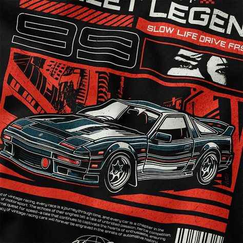 🏎️🔥 Ignite your passion for speed with our latest arrival - the "Drive Fast Car T-Shirt"! 🌟 Embrace the thrill of the open road with this dynamic tee, designed to fuel your love for fast cars and adrenaline-pumping adventures. 🛍️ Hit the accelerator and make a bold statement with Yūjin's Drive Fast Car T-Shirt! 🏁🖤 #yujinfam #yujinclothing #anime #animestreetwear #animeclothing #animeclothes #NoRivalsCarTee #RacingSpirit #drifting #drift #japanesedrift #driftcircuit #carculture #animedrift Retro Quotes, Fast Life, Car T Shirt, Anime Streetwear, Fast Car, Swimwear Trends, Streetwear Clothing, Open Road, Free Shirts