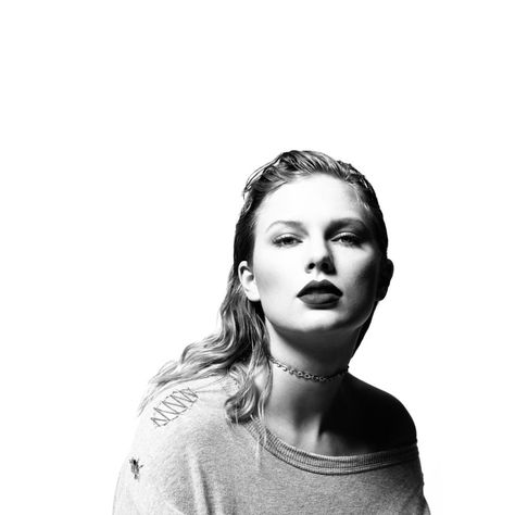 Dortmund, Taylor Swift White Background, Png Icons, Iphone Background Wallpaper, Music Photography, Lock Screen, Background Wallpaper, Real Photos, Iphone Background