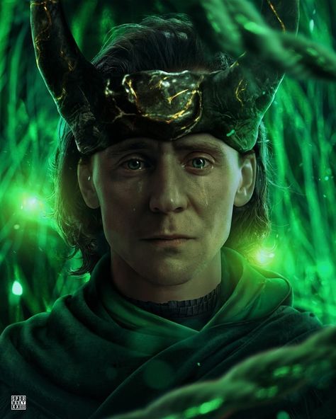 (1) Facebook Loki, Loki Season 2, God Of Mischief, 2023 Wallpaper, Hd 4k Wallpapers, Iphone 10, Wallpapers Images, 4k Wallpapers, Resolution