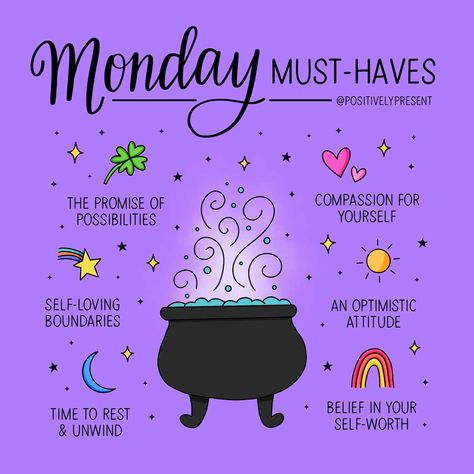 New Week Quotes, Monday Thoughts, Monday Inspirational Quotes, Good 4 U, Happy Monday Quotes, Monday Motivation Quotes, Quotes To Motivate, Weekend Quotes, Good Monday