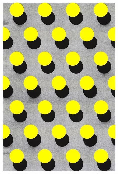 Dotted Graphic Design, Poster Grafico, 달력 디자인, Motifs Textiles, Graphisches Design, Textil Design, Boho Pattern, Design Textile, Print Inspiration