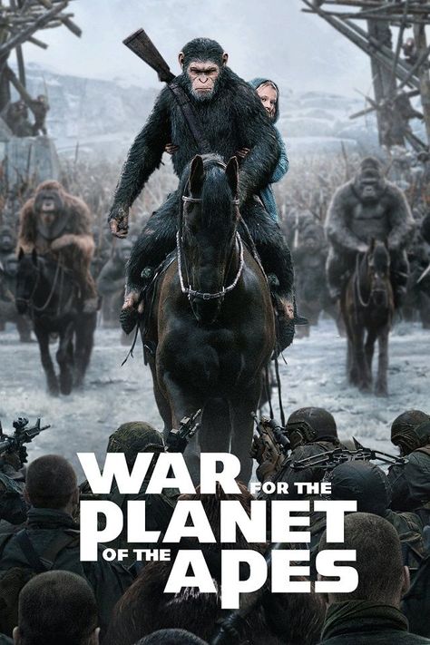 Planet Of The Apes Poster, Plant Of The Apes, Planet Movie, Movie Character Posters, Minions Wallpaper, Music Poster Design, Planet Of The Apes, Post Apocalypse, Monkey King