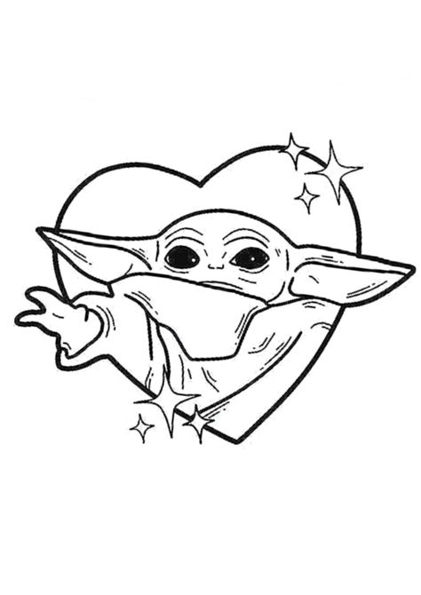 #tattoo #tattoos #inked #tattooart #tattooed #tattooideas #tattoodesign #tattooinspiration #tattoosleeve #tattooflash #inkedgirls #tattooedwomen  #InkLaughs  #TattooFails Grogu Svg, Baby Yoda Tattoo, Yoda Tattoo, Mandalorian Tattoo, Groot Tattoo, Tattoo Dream, Free Halloween Coloring Pages, Journal 2024, Tattoo Board