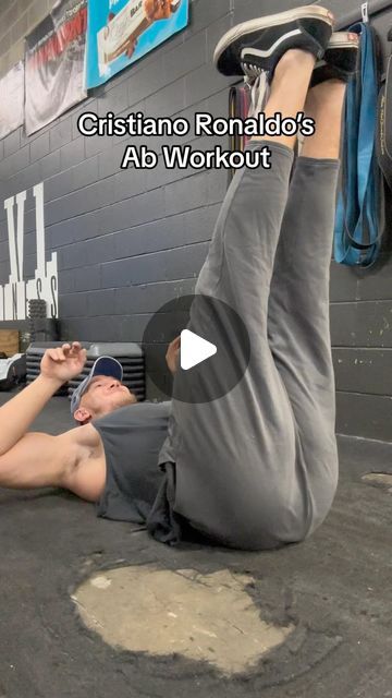 202K views · 11K likes | Bigjoegk on Instagram: "Ab workout 
.
.
.
.
#gym #workout #fitness #abs #reels #gymreels #cristianoronaldo" Core Workouts, Ab Workout Gym, Abs For Beginners, Ab Workouts At The Gym, Upper Ab Workout, Ab Workouts At Home, Upper Abs, Workout Abs, Abs Workout Video