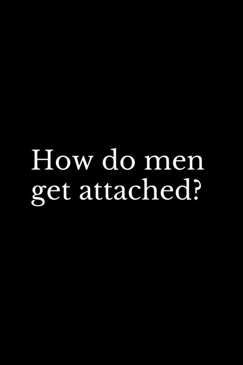 Pai, How To Not Get Attached To A Guy, Too Attached Quotes, Getting Attached To Someone, Getting Attached Quotes, Attached Quotes, Do Not Get Attached, Strong Couple Quotes, Special Person Quotes