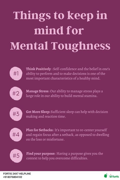 Building Mental Strength, How To Become Mentally Tough, Mental Toughness Training Sports, Sports Mental Toughness, How To Be Tough, Mental Toughness For Young Athletes, Strong Mentality, Mental Toughness Training, Sport Psychology