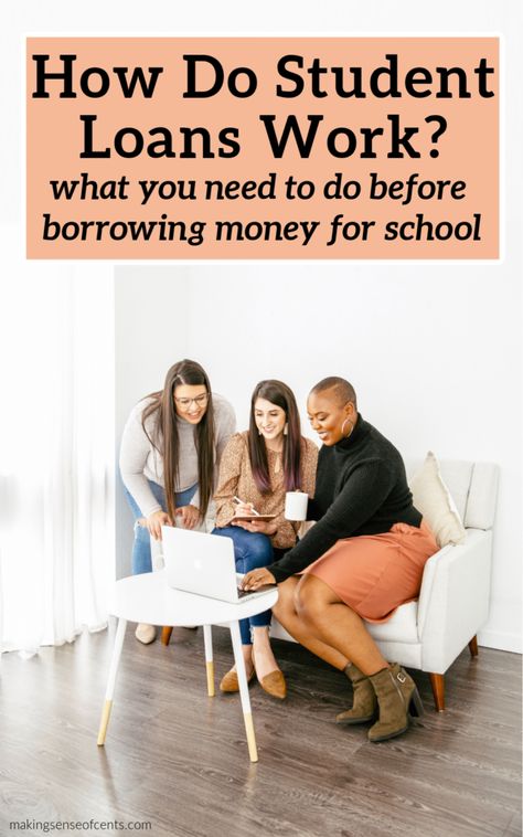 Student Debt Payoff, College Expenses, Payday Loans Online, Student Loan Forgiveness, Online Loans, Student Jobs, Student Loan Debt, Borrow Money, Student Debt