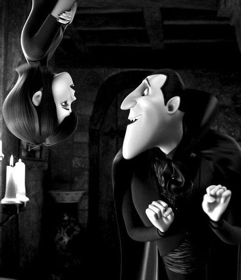 Mavis and Dracula Hotel Transylvania 2012, Hotel Transylvania 1, Dracula Hotel Transylvania, Hotel Transylvania Movie, Mavis Hotel Transylvania, Hotel Transylvania 2, Best Halloween Movies, Full Hd Pictures, Ariana Instagram