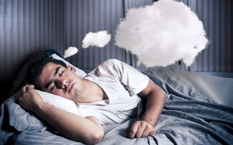 How To Remember Your Dreams, Lucid Dreaming, What’s In A Dream And Invitation To Join A Sleep Study Snl, Control Your Dreams, Facts About Dreams, Types Of Dreams, Dream Recall, Wet Dreams, Dream Interpretation, Sleeping Positions, Lucid Dreaming