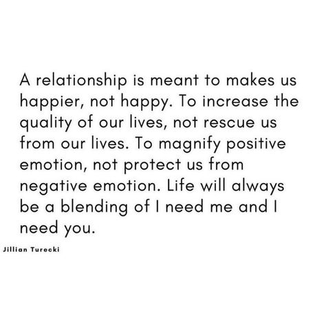 Jillian Turecki, Strong Mind Quotes, Healthy Relationship Tips, Want To Be Loved, Not Happy, Healthy Relationship Advice, Positive Emotions, Literary Quotes, Mental And Emotional Health