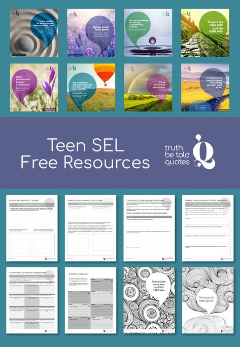 Organisation, Social Skills Visuals, Social Emotional Learning Activities For Middle School, Social Emotional Activities High School, Social Skills Activities Middle School, Social Emotional Learning Activities High School, Social Emotional Learning Activities Middle School, Middle School Sel Lessons, Social Emotional Learning High School