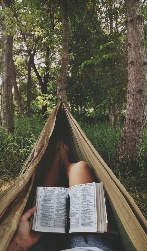 Glamping, Adventure Time, Lev Livet, Into The Wild, Wanderlust Travel, Adventure Awaits, Oh The Places Youll Go, Belle Photo, Happy Places
