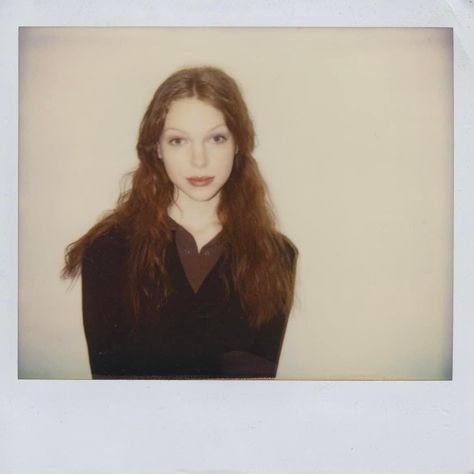 Laura Prepon teen years Polaroid shared to groups 8/16/23 Celebrities, Vogue, Leo Rising, Laura Prepon, That 70s Show, My Kind Of Woman, Pop Culture