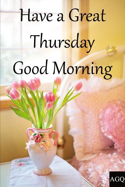 May your day be colorful and filled with blessings from Almighty. Good morning, have a great Thursday ahead. May God bless you. Caring Hug, Happy Thankful Thursday, Morning Thursday Images, Good Morning Thursday Images, सुप्रभात संदेश, Happy Thursday Images, Thursday Images, Thursday Greetings, Morning Thursday