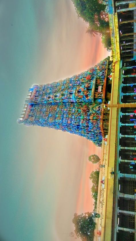Madurai Madurai Flex Background, Kovil Temple Background Hd, Madurai Banner Background, Tamil Background Images, Madurai Background, Madurai Style Banner Background, Temple Banner Background, Temple Background Images, Mass Background Hd Png