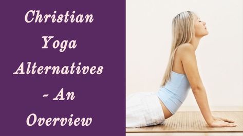 Yoga Terms, Christian Health, Christian Yoga, Yoga Journey, Christian Meditation, Yoga Program, Yoga Teacher, Yoga Class, Spiritual Journey