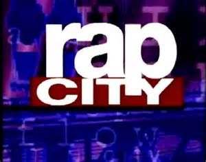 Yo Mtv Raps, Rap City, Hip Hop Classics, Free Beats, Rap Beats, Master Of Ceremonies, Real Hip Hop, Music Producers, Old Shows