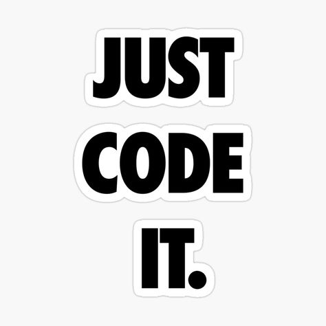 Barbie Codes, Code Motivation, Coding Motivation, Coding Girl, Programmer Quote, Cup Printing, Code Stickers, Programing Jokes, Coding Humor